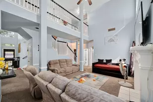 15527 Seminole Canyon Dr, Sugar Land, TX 77498 - Photo 22
