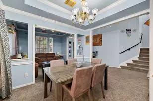 15527 Seminole Canyon Dr, Sugar Land, TX 77498 - Photo 42
