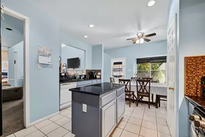 15527 Seminole Canyon Drive, Sugar Land, TX 77498 - Photo 20