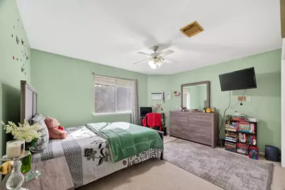 15527 Seminole Canyon Drive, Sugar Land, TX 77498 - Photo 28