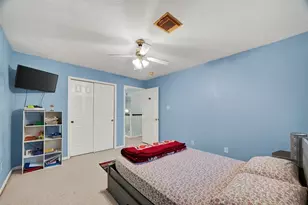 15527 Seminole Canyon Dr, Sugar Land, TX 77498 - Photo 6