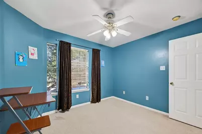 15527 Seminole Canyon Drive, Sugar Land, TX 77498 - Photo 34