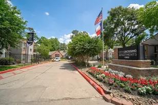 12800 Woodforest Blvd, Houston, TX 77015 - Photo 1