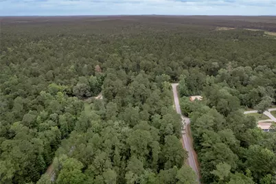 Lot 08 Oak Drive, Trinity, TX 75862 - Photo 30