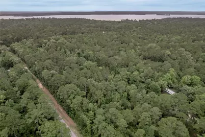 Lot 08 Oak Drive, Trinity, TX 75862 - Photo 26