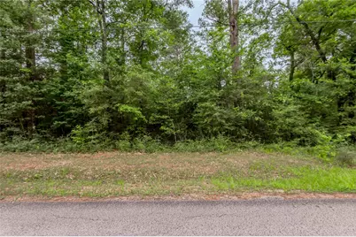 Lot 08 Oak Drive, Trinity, TX 75862 - Photo 6