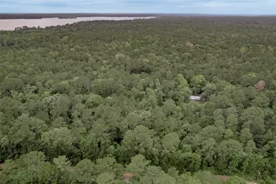 Lot 08 Oak Drive, Trinity, TX 75862 - Photo 28