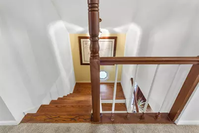 5104 E Bayou Drive, Dickinson, TX 77539 - Photo 14