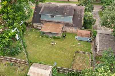 5104 E Bayou Drive, Dickinson, TX 77539 - Photo 24