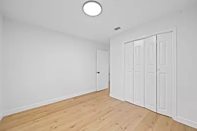 8726 Wilcrest Drive #8726, Houston, TX 77099 - Photo 24
