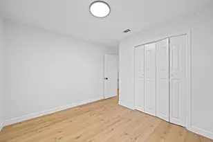 8726 Wilcrest Dr, Houston, TX 77099 - Photo 24