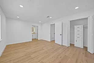 8726 Wilcrest Dr, Houston, TX 77099 - Photo 18