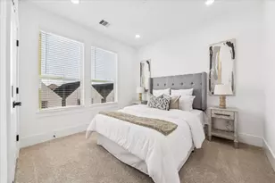 5637 Azores, Houston, TX 77091 - Photo 28