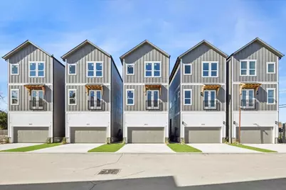 5637 Azores, Houston, TX 77091 - Photo 6