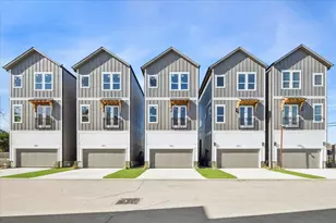 5637 Azores, Houston, TX 77091 - Photo 6