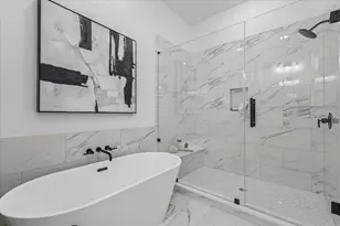 5637 Azores, Houston, TX 77091 - Photo 26