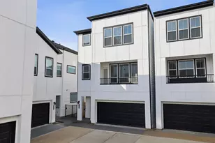 2708 Grand Fountains Dr, Houston, TX 77054 - Photo 2