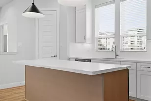 2708 Grand Fountains Dr, Houston, TX 77054 - Photo 18