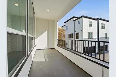 2708 Grand Fountains Drive #A, Houston, TX 77054 - Photo 28