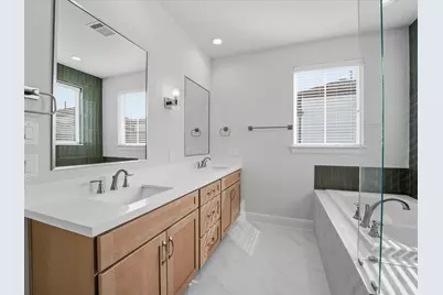 2708 Grand Fountains Drive #A, Houston, TX 77054 - Photo 24