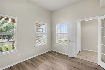 7 Briar Grove Court, Conroe, TX 77301 - Photo 14