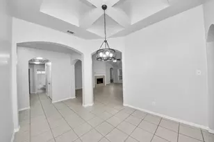 16243 April Ridge Dr, Houston, TX 77083 - Photo 6