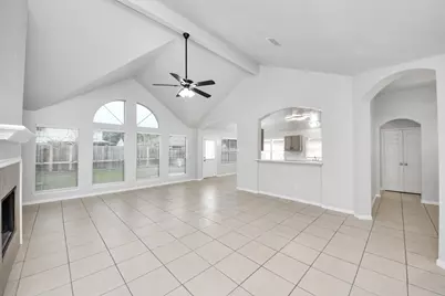 16243 April Ridge Drive, Houston, TX 77083 - Photo 8