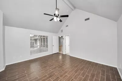 16243 April Ridge Drive, Houston, TX 77083 - Photo 22