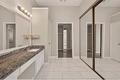 7622 Poitiers Drive, Houston, TX 77071 - Photo 20