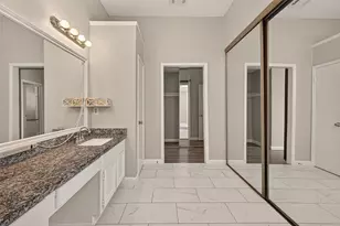 7622 Poitiers Dr, Houston, TX 77071 - Photo 20