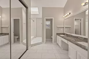 7622 Poitiers Dr, Houston, TX 77071 - Photo 22