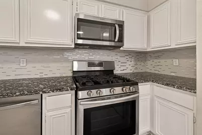 7622 Poitiers Drive, Houston, TX 77071 - Photo 14