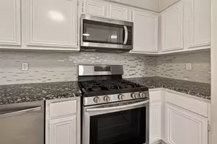 7622 Poitiers Dr, Houston, TX 77071 - Photo 14