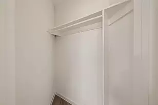 7622 Poitiers Dr, Houston, TX 77071 - Photo 32