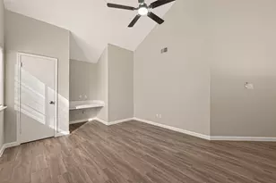 7622 Poitiers Dr, Houston, TX 77071 - Photo 24