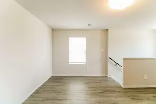 14017 Pupfish Pass, Conroe, TX 77384 - Photo 4