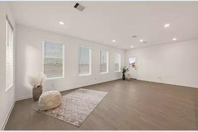 3048 Waterwood Pass Drive, Katy, TX 77493 - Photo 10