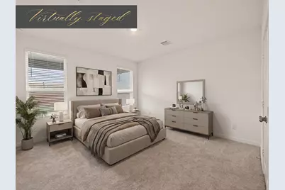3048 Waterwood Pass Drive, Katy, TX 77493 - Photo 24