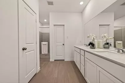 3048 Waterwood Pass Drive, Katy, TX 77493 - Photo 36