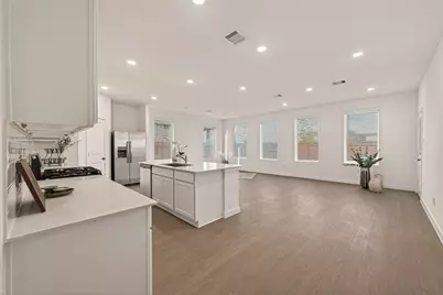 3048 Waterwood Pass Drive, Katy, TX 77493 - Photo 16