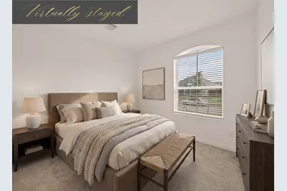 3048 Waterwood Pass Drive, Katy, TX 77493 - Photo 28