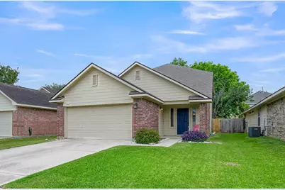 19427 Ambrosia Falls Drive, Tomball, TX 77375 - Photo 2