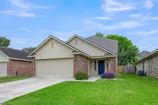 19427 Ambrosia Falls Dr, Tomball, TX 77375 - Photo 2