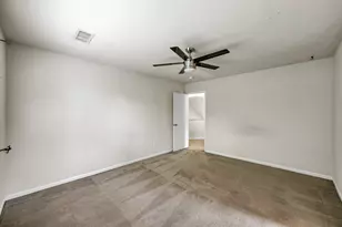 19427 Ambrosia Falls Dr, Tomball, TX 77375 - Photo 22