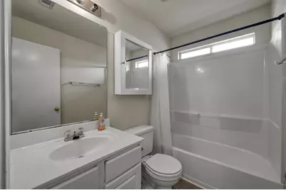 19427 Ambrosia Falls Drive, Tomball, TX 77375 - Photo 18