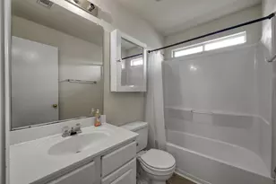 19427 Ambrosia Falls Dr, Tomball, TX 77375 - Photo 18