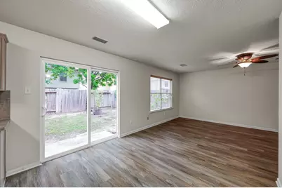19427 Ambrosia Falls Drive, Tomball, TX 77375 - Photo 8