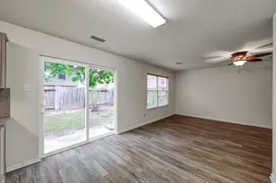 19427 Ambrosia Falls Dr, Tomball, TX 77375 - Photo 8