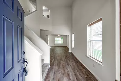 19427 Ambrosia Falls Drive, Tomball, TX 77375 - Photo 6