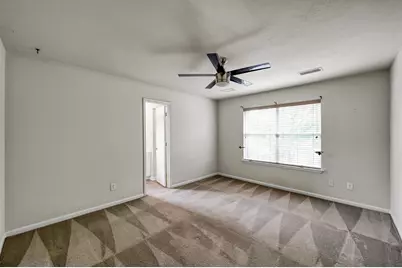 19427 Ambrosia Falls Drive, Tomball, TX 77375 - Photo 22